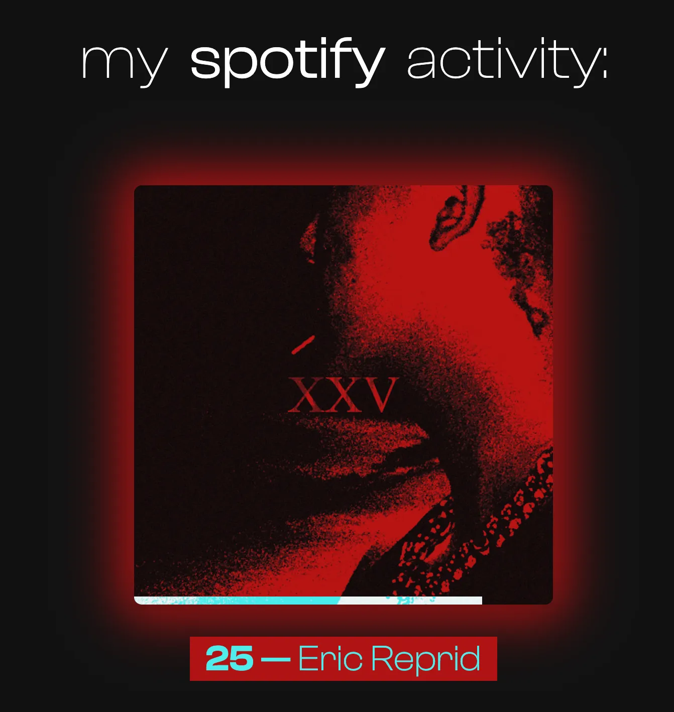 spotify-activity.png