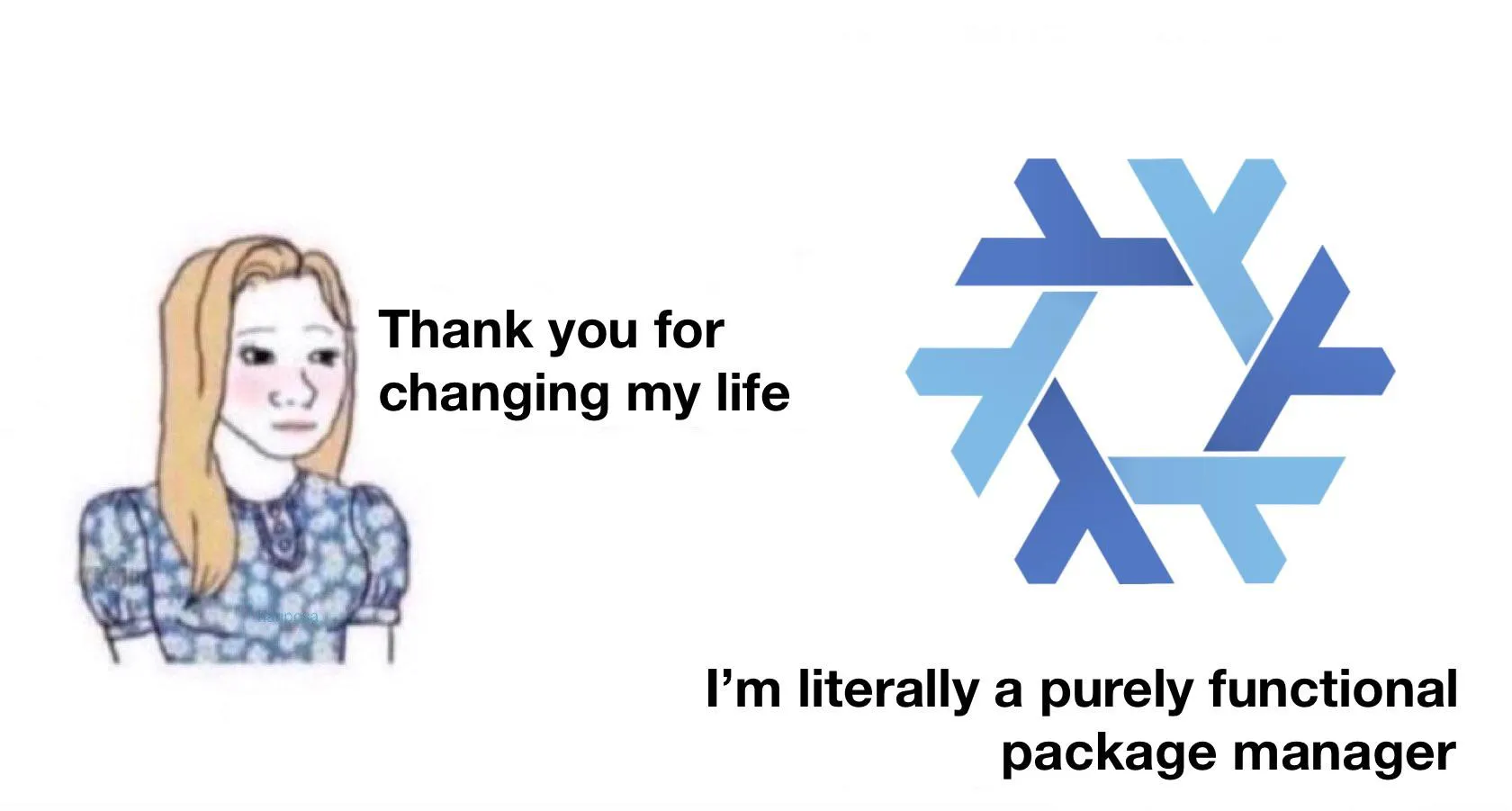 thank-you-nix.png
