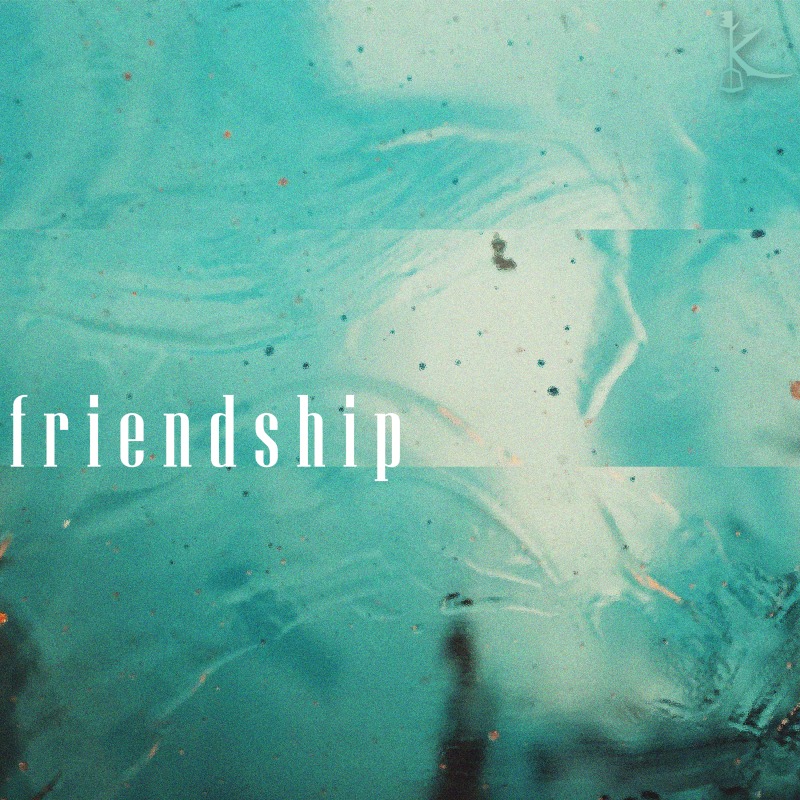 friendship
